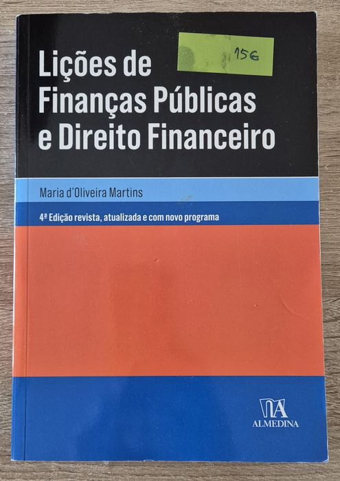 Livros de direto