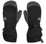 Nowe rękawice Volcom 91 Gore-TEX Mitt S level dakine burton pow