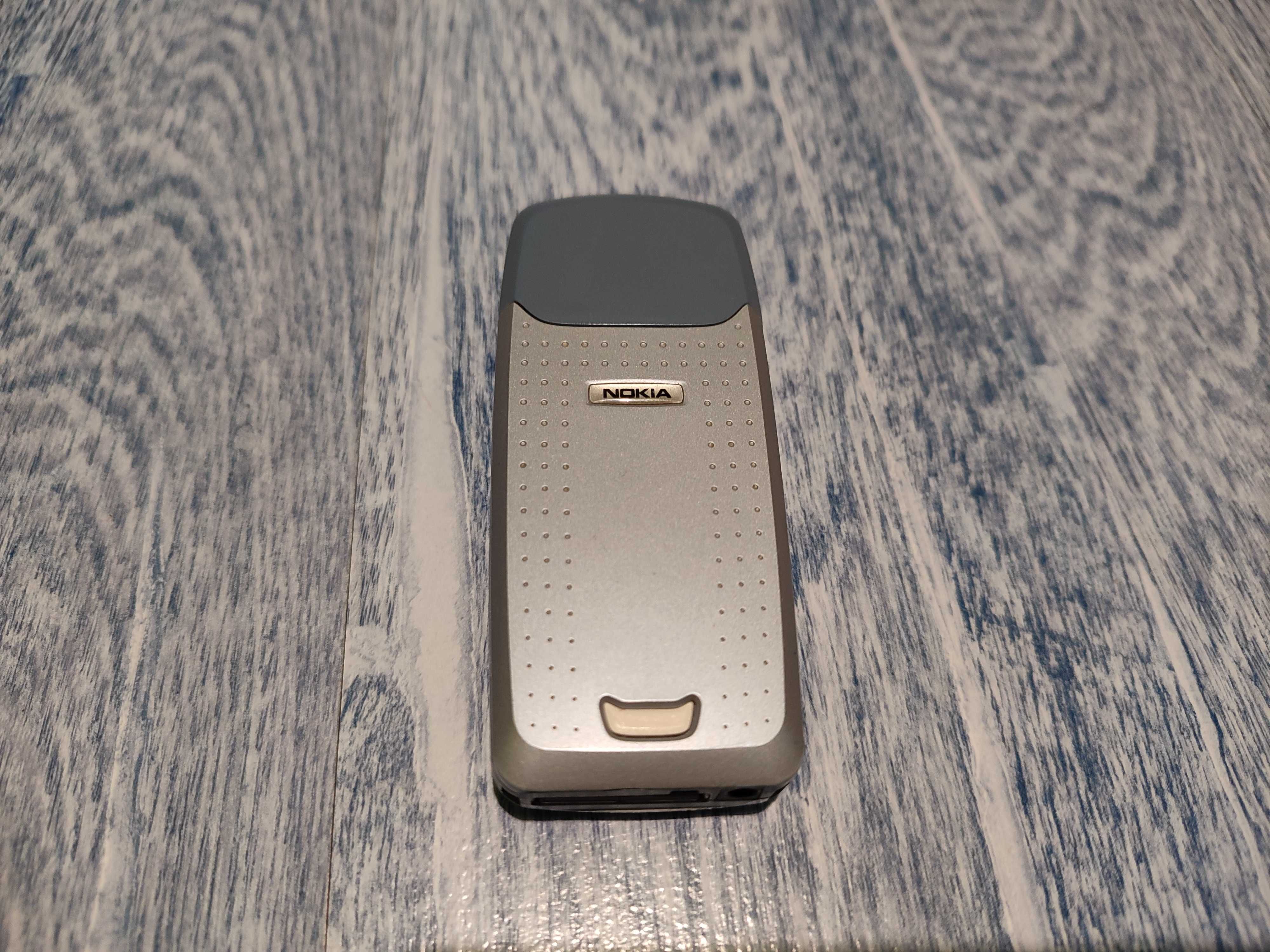 Nokia 3120 stan bdb