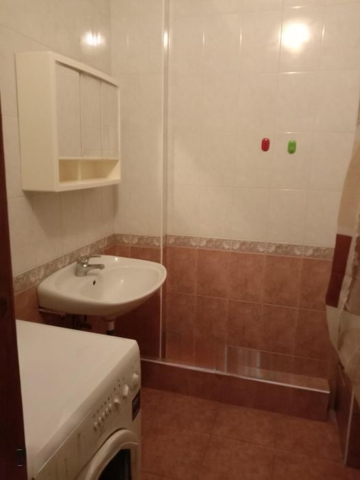 Продам 3-кімнатну квартиру у центрі Броварів NP