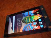 Tablet Lenovo ESSENTIAL