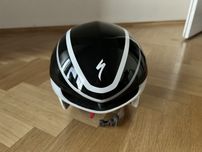 Kask triathlonowy Specialized TT2