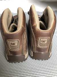 Buty CAT rozmiar 41