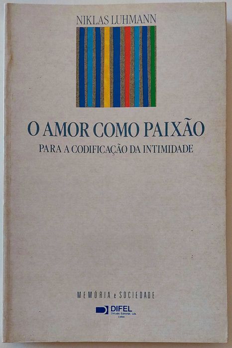 SOCIOLOGIA - Biblioteca