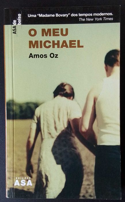 Pack de 6 livros: Milan Kundera, Amos Oz & Gonçalo M. Tavares