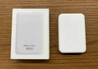 Powerbank Magsafe / Bateria Magsafe