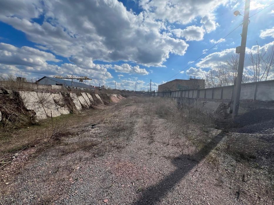 Суми відкритий скла із жд