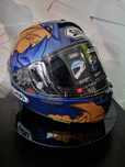 Kask SHOEI X-SPR Pro Marquez Thai TC-2 'M GRATISY! sklep raty