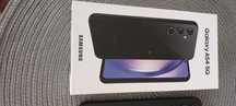 Samsung 54  5G  8/128 pamięci jak nowy
