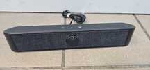 Soundbar BATTLETRON 82067| KOMIS66