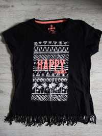 T-shirt bluzka Pepperts 158