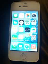 Iphone 4 sprzedam