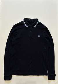 Слімфіт від бренду Fred Perry