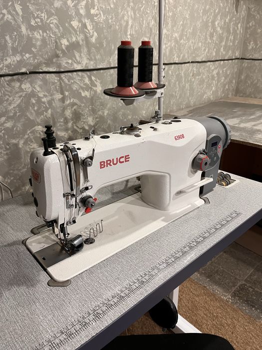 Готовий бізнес з виробництва EVA килмів в авто