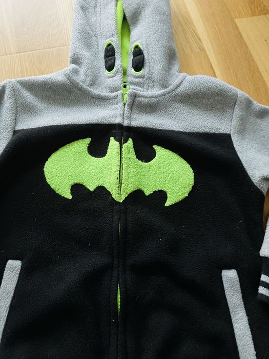 Bluza batman 104