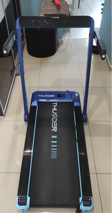 Bieżnia Thunder Race