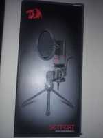 Redragon  Seyfert Studio Microphone Kit