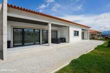 Moradia T3 para venda