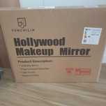Espelho Hollywood maquilhagem NOVO