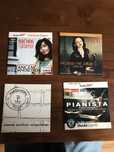 pianista bjork piosenki powstania warszawskiego edith piath