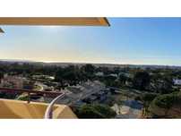 Apartamento T1 em Condomínio Privado com Piscina em Vilamoura, Algarve