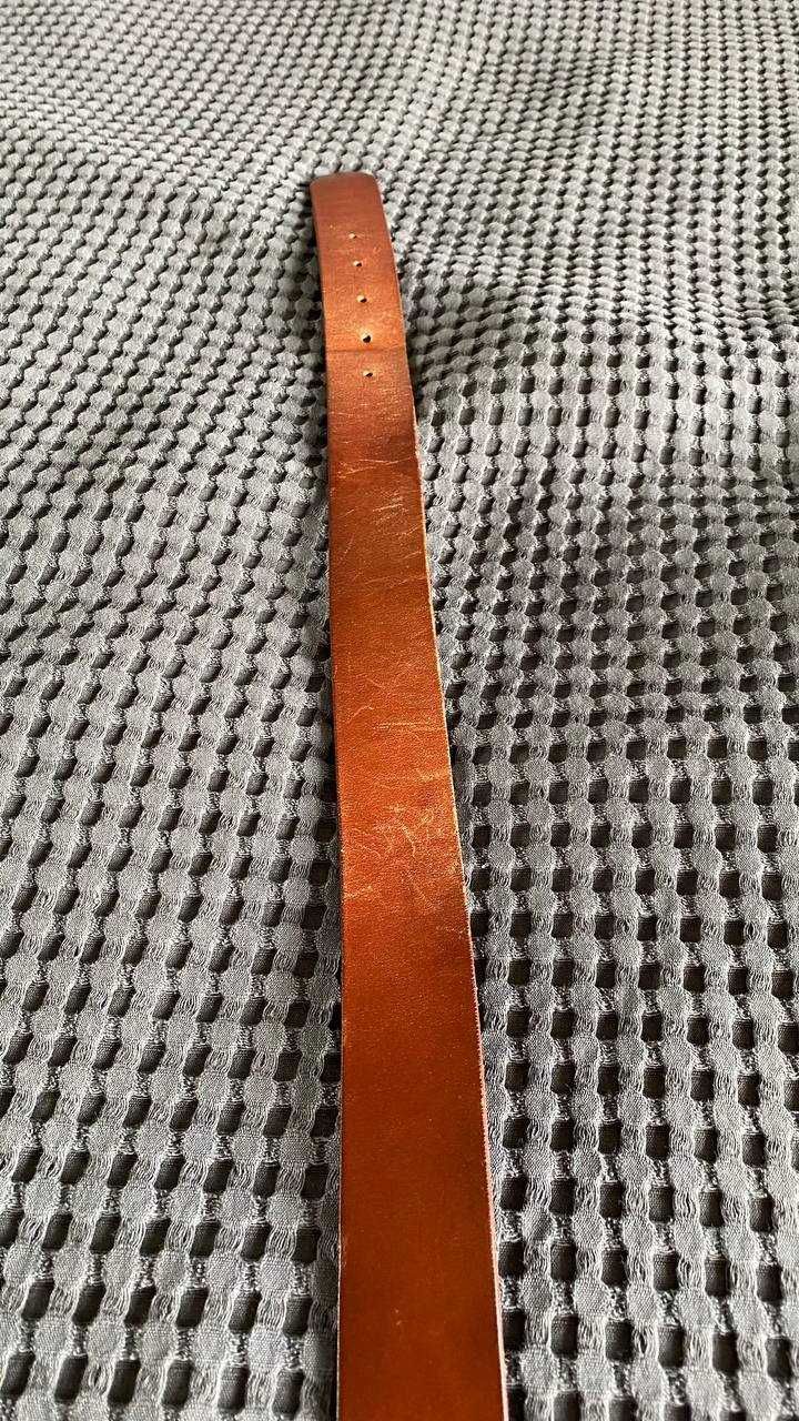 Sprzedam pasek H&M