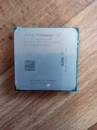 amd phenom ii x4 955