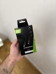 Kabel usb c lightning Green Cell