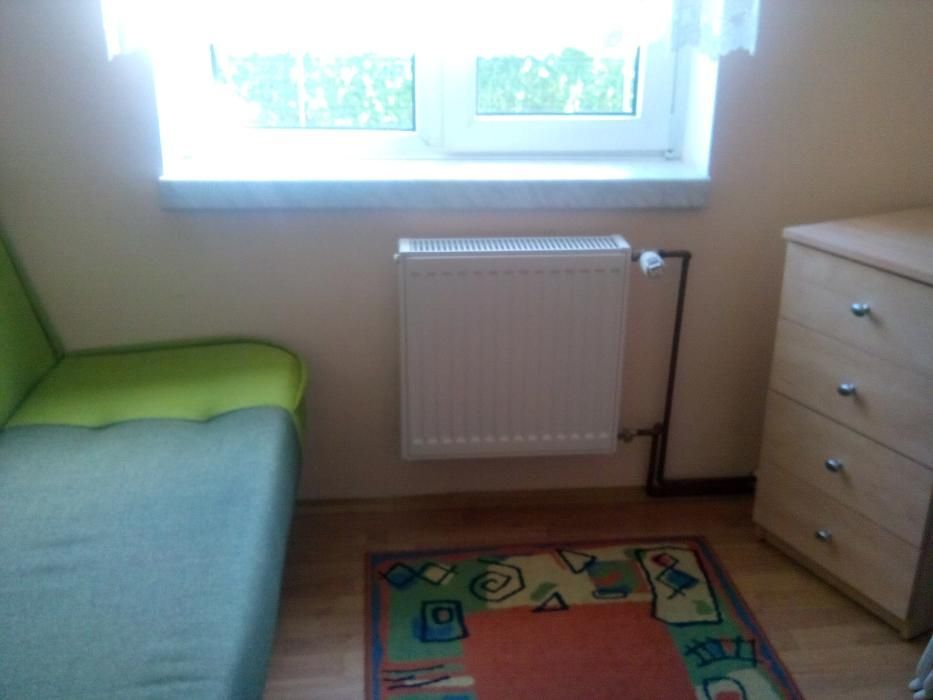 Apartament Ustka