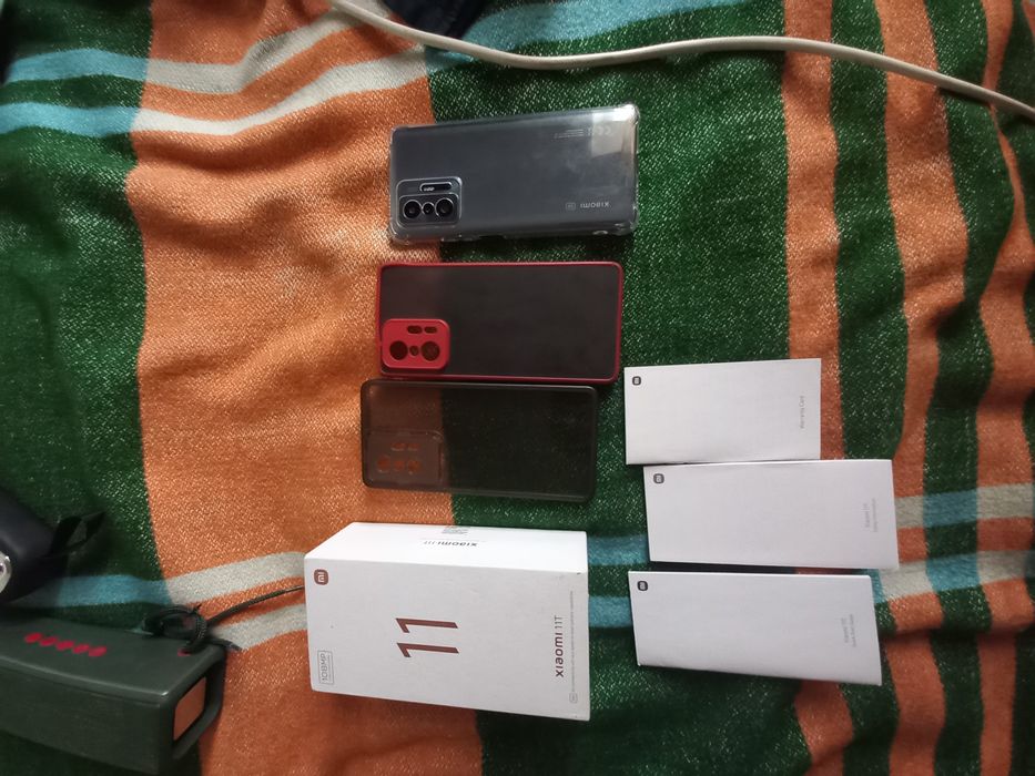 Кнопочный телефон лягушка