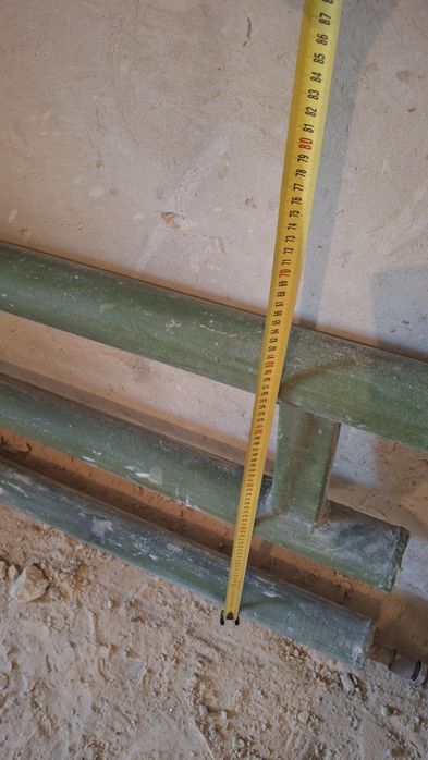 Продам батареи отопительные новые не пользовались