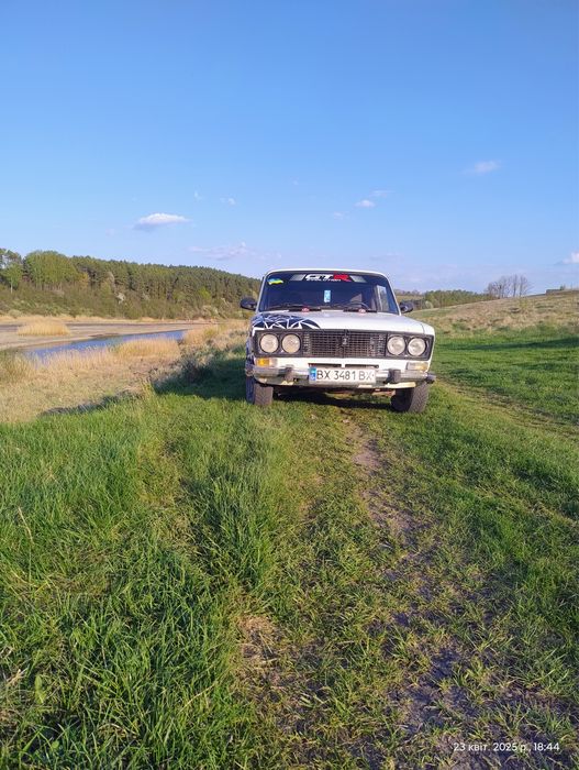Ваз 2103 торг на каву
