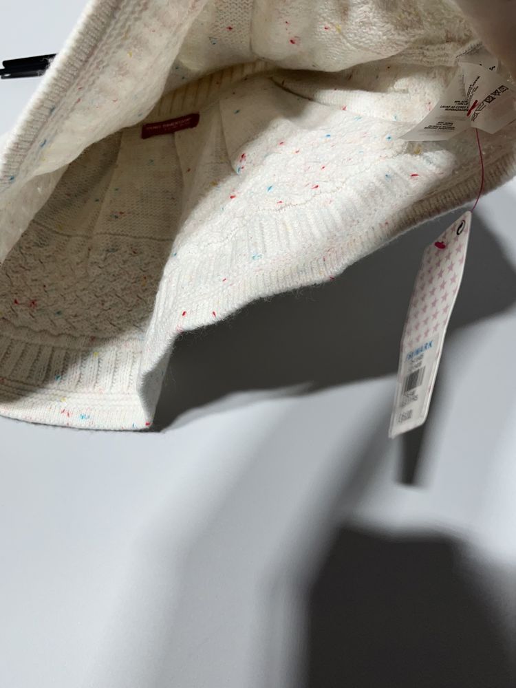 Nowa spódniczka w rozmiarze na 2-3 lata, 98 cm, marki Primark
