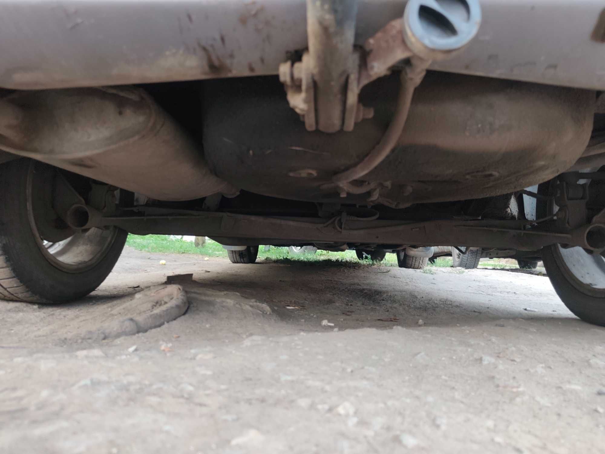 Продам авто Ford