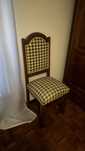 Quarto completo de casal