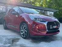 DS DS3
