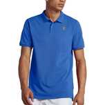 Чоловіче Nike Polo Heritage Slim