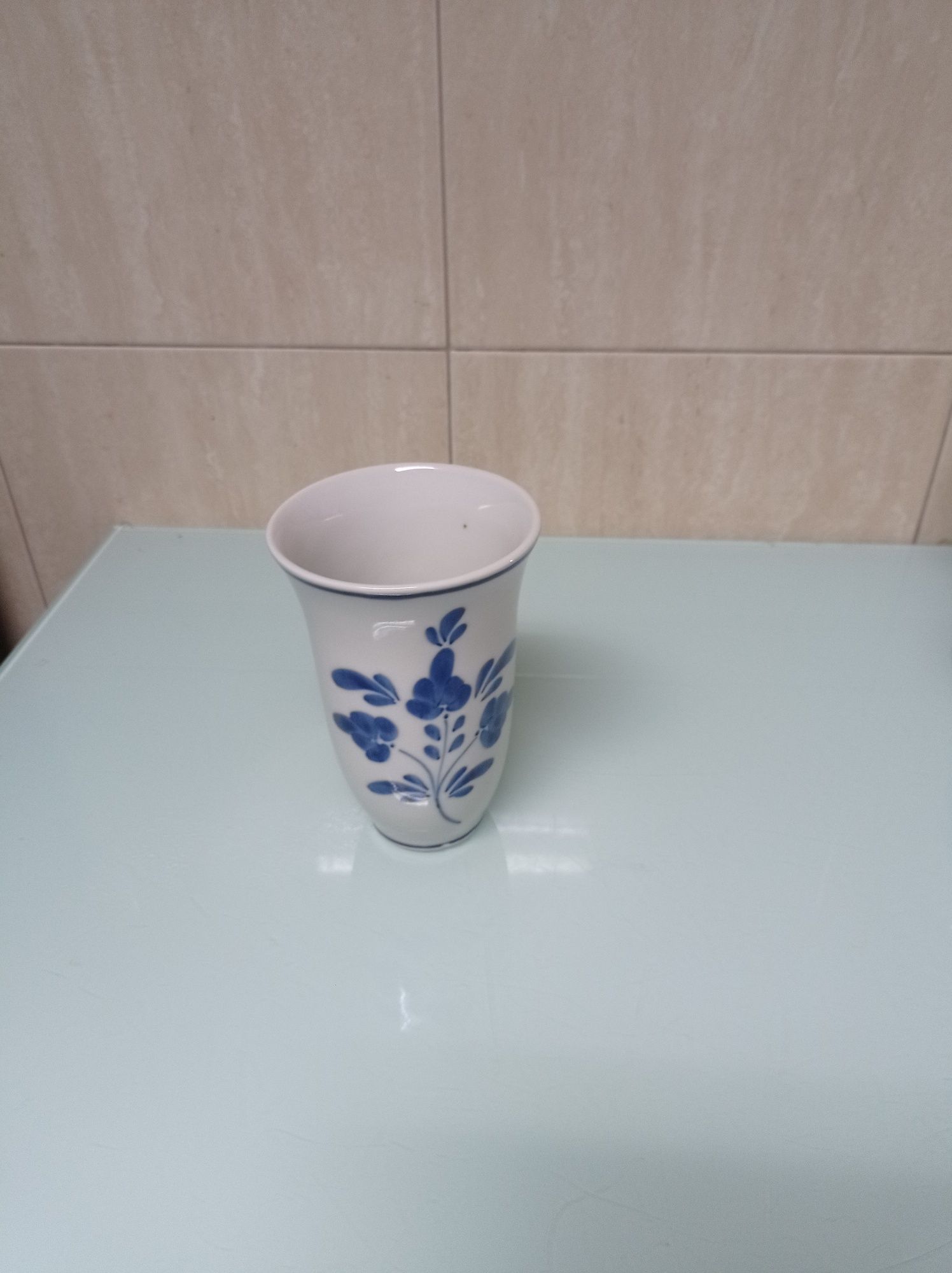 Louça  variada de Viana