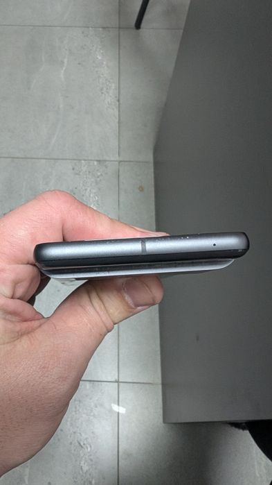 Google pixel 7 8/128 Неверлок, хорошее состояние!