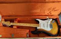 Fender Stratocaster American Vintage 57 AVRI