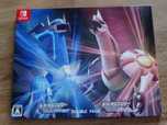 Pokemon Brilliant Diamond + Shining Pearl / Dual Pack Nintendo Switch