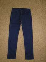Джинсы Levis Line 8 USA W30 L32-30