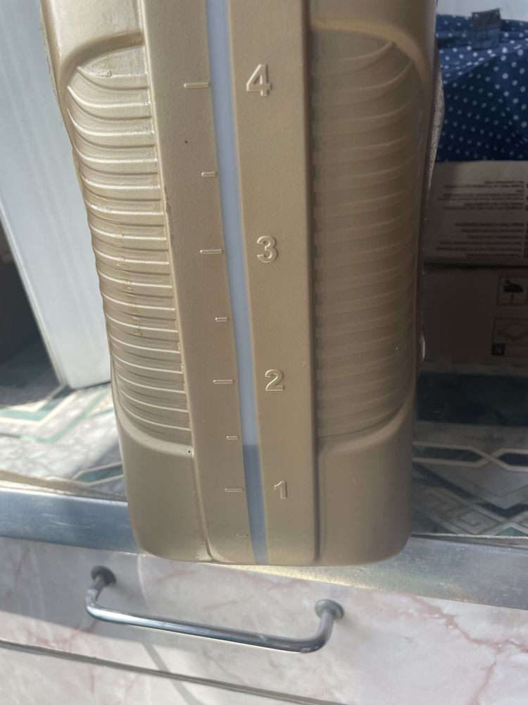Масло total quartz 9000 5w40