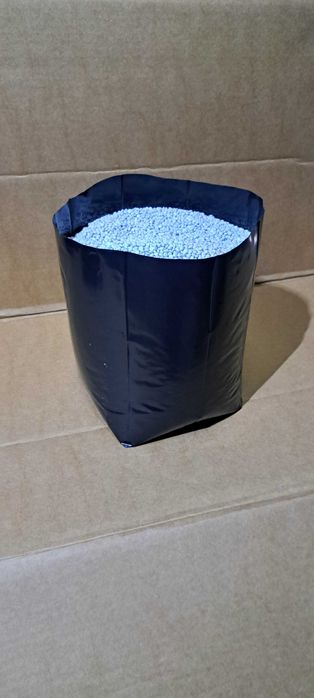 Doniczki produkcyjne 15l- foliowe/ 10szt.