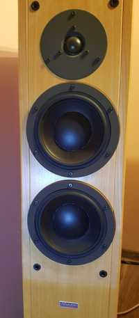 Акустические системы Dynaudio Contour 1.8 MK II