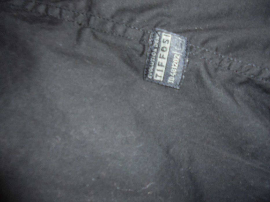 camisa de homem da marca TIFFOSI