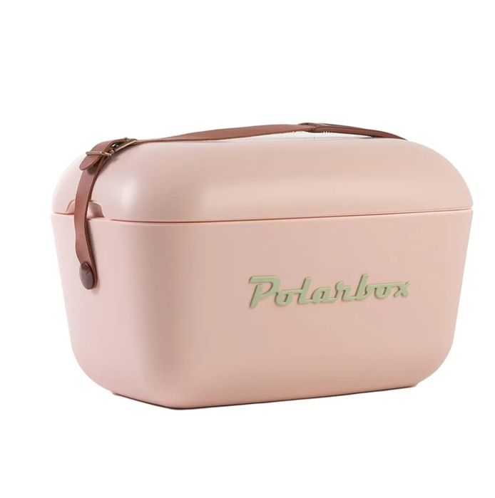 Aproveitando a epoca de calor!!!