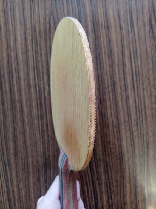 Sprzedam deskę Butterfly Bazelart