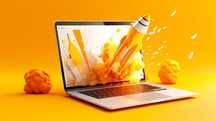 Strona internetowa Sklep internetowy WooCommerce PrestaShop Wordpress