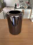 Mac Pro 2013 6.1 2x D700 32GB Ram/512GB SSD 6 rdzeni Xeon ZAMIANA